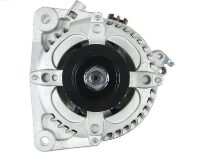 Ģenerators AS-PL A6232
