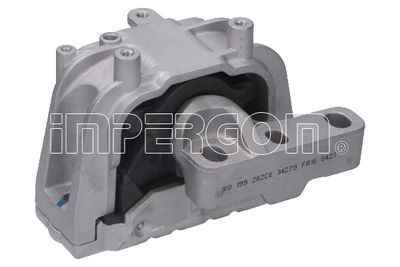 Подвеска, двигатель ORIGINAL IMPERIUM 34279