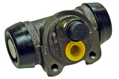 Riteņa bremžu cilindrs BOSCH F026002106