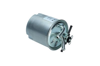 Топливный фильтр KAMOKA F320001