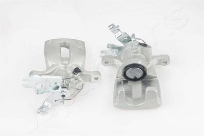 Bremžu suports JAPANPARTS CAL583RJM