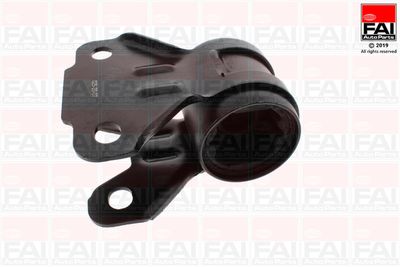 Piekare, Šķērssvira FAI AutoParts SS10527