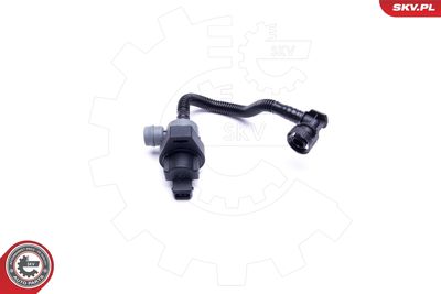 Ventilācijas vārsts, Degvielas tvertne ESEN SKV 31SKV154