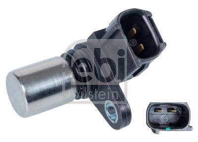 Devējs, Sadales vārpstas stāvoklis FEBI BILSTEIN 108297