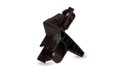 Планка успокоителя, цепь привода Schaeffler INA 552003810