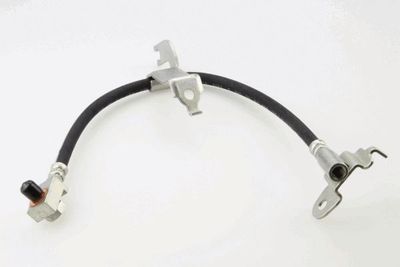 Тормозной шланг HELLA 8AH 355 467-051