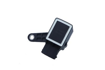 Sensors, lukturu augstuma regulēšana MAXGEAR 27-1967