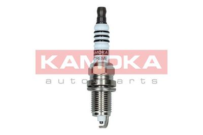 Свеча зажигания KAMOKA 7090538