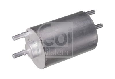 Топливный фильтр FEBI BILSTEIN 48546