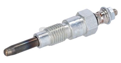 Свеча накаливания SWAG 33 10 3387