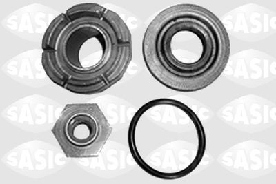 Подвеска, амортизатор SASIC 1005223