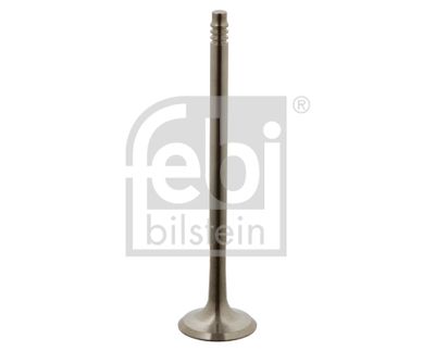 Выпускной клапан FEBI BILSTEIN 32186