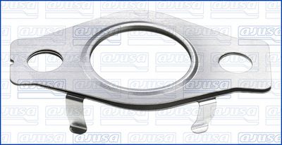 Blīve, EGR vārsta cauruļvads AJUSA 01777900