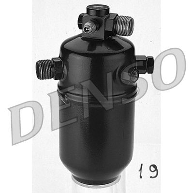 Осушитель, кондиционер DENSO DFD05016