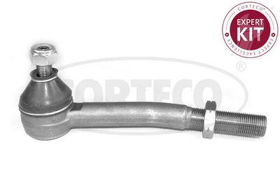 Наконечник поперечной рулевой тяги CORTECO 49399589