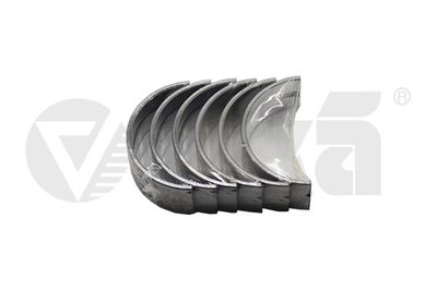 Kloķvārpstas gultnis vika 11050034501