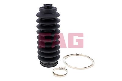 Комплект пыльника, рулевое управление Schaeffler FAG 841 0157 30