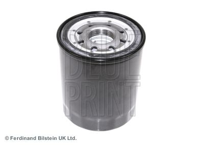 Eļļas filtrs BLUE PRINT ADZ92125