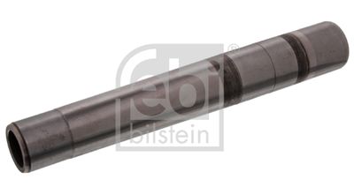 Piekare, Vārpstas statne FEBI BILSTEIN 32781