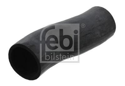 Radiatora cauruļvads FEBI BILSTEIN 35050