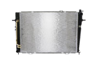 Radiators, Motora dzesēšanas sistēma MAHLE CR 1321 000S