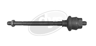 Осевой шарнир, рулевая тяга DYS 24-21053