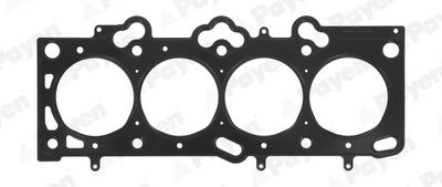 Прокладка, головка цилиндра PAYEN AG8030
