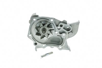 Водяной насос, охлаждение двигателя AISIN WPN-921