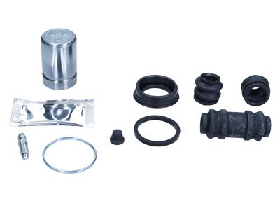 Remkomplekts, Bremžu suports MAXGEAR 27-1597