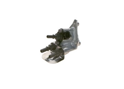 Модуль дозировки, впрыск карбамида BOSCH 0 444 043 096