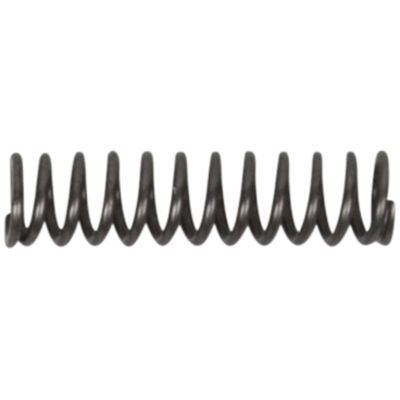 Savienotājs KS TOOLS 515.3101-R022P