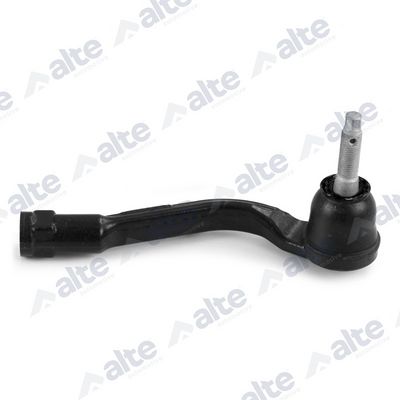 Наконечник поперечной рулевой тяги ALTE AUTOMOTIVE 99600AL