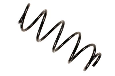 Balstiekārtas atspere BILSTEIN 36-201518