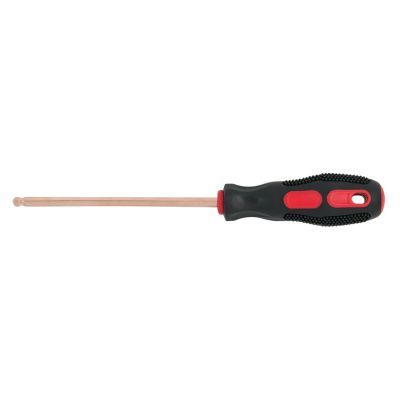 Отвертка KS TOOLS 962.0952