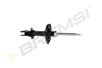 Амортизатор BREMSI SA1600