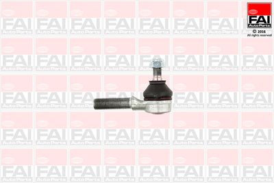  FAI AutoParts SS6292