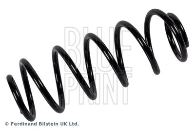 Balstiekārtas atspere BLUE PRINT ADK888333