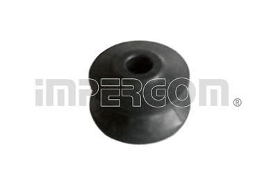 Bukse, amortizators ORIGINAL IMPERIUM 26709