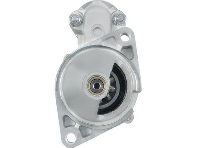 Starteris AS-PL S6660S