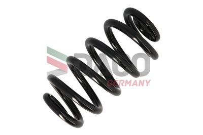 Пружина ходовой части DACO 810208