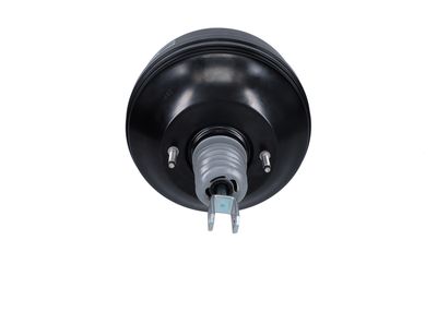 Усилитель тормозного привода BOSCH 0204776581