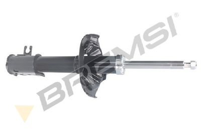 Амортизатор BREMSI SA1274