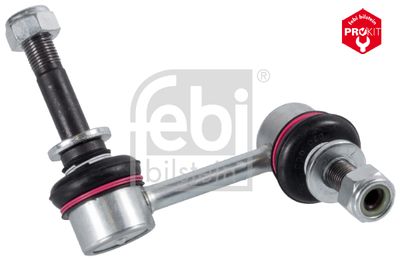 Тяга / стойка, стабилизатор FEBI BILSTEIN 42988