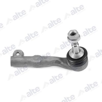 Наконечник поперечной рулевой тяги ALTE AUTOMOTIVE 103020AL