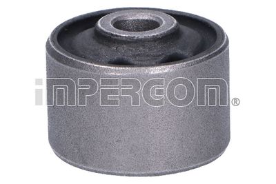 Втулка, амортизатор ORIGINAL IMPERIUM 1427