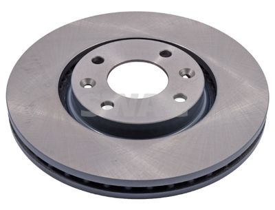 Тормозной диск SWAG 62921121