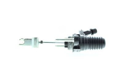 Главный цилиндр, система сцепления AISIN CMT-151