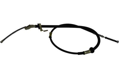 Trose, Stāvbremžu sistēma KAVO PARTS BHC-9134