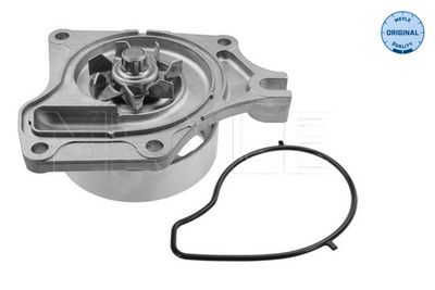 Ūdens sūknis, dzinēja dzesēšana MEYLE 35-13 220 0005