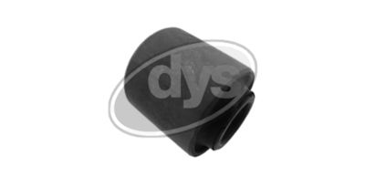 Piekare, Šķērssvira DYS 37-03628